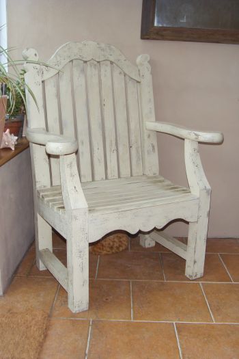 SAMSUNG DIGITAL CAMERA