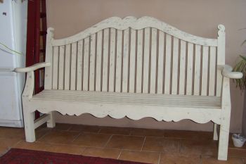 SAMSUNG DIGITAL CAMERA