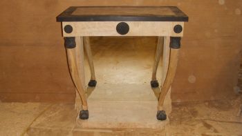 SAMSUNG DIGITAL CAMERA