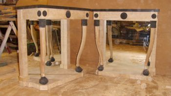 SAMSUNG DIGITAL CAMERA