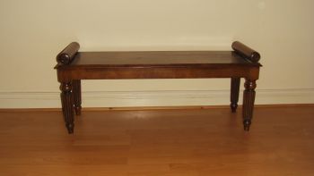 SAMSUNG DIGITAL CAMERA